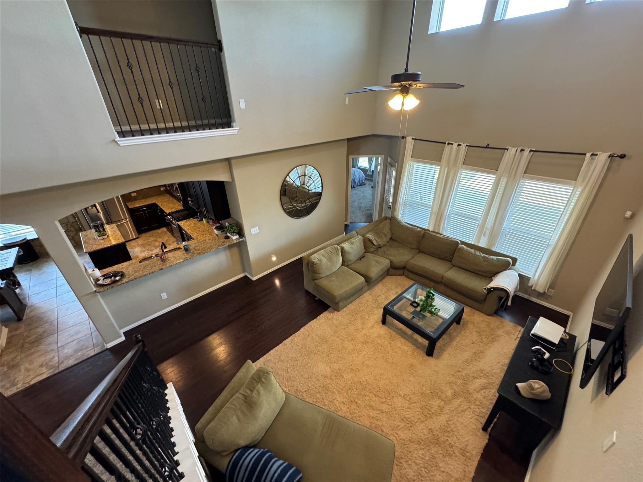 273 Everglade Dr, Buda, TX 78610