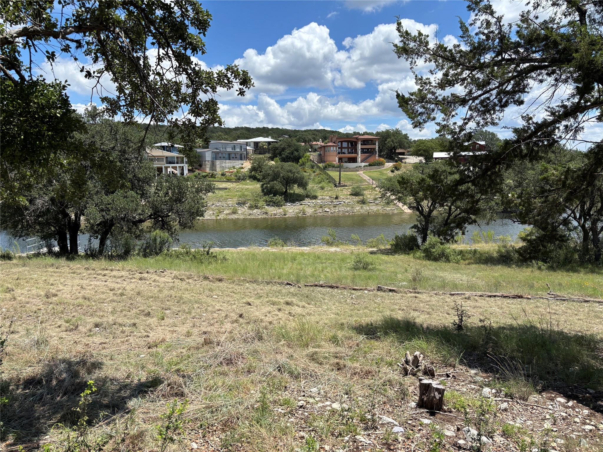 2805 Cornell Cv, Lago Vista, TX 78645