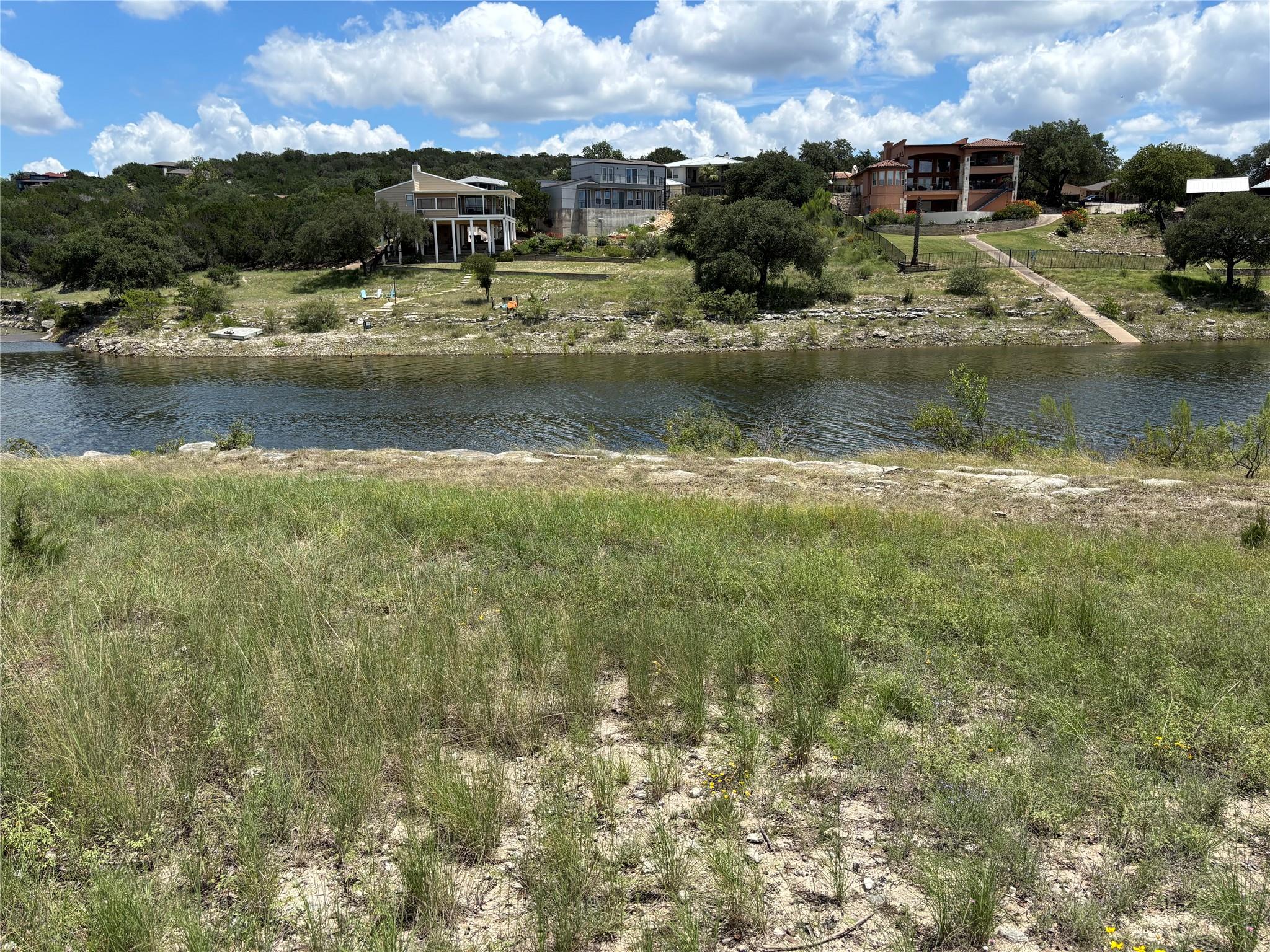 2805 Cornell Cv, Lago Vista, TX 78645