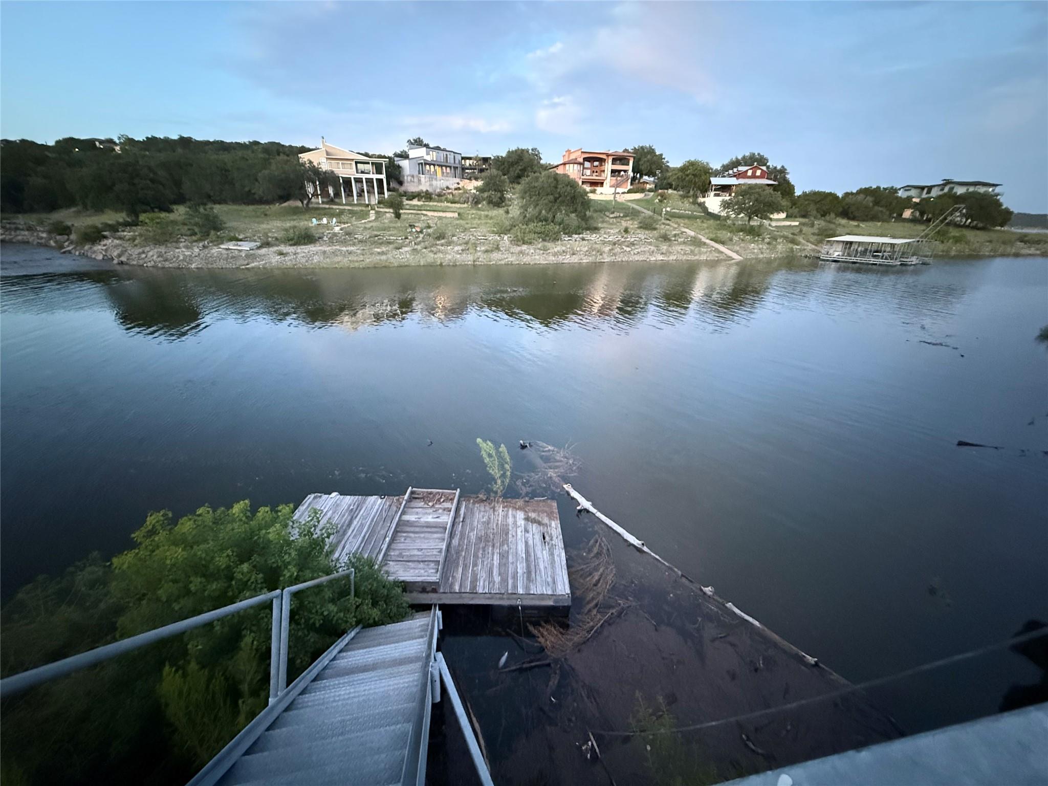 2805 Cornell Cv, Lago Vista, TX 78645