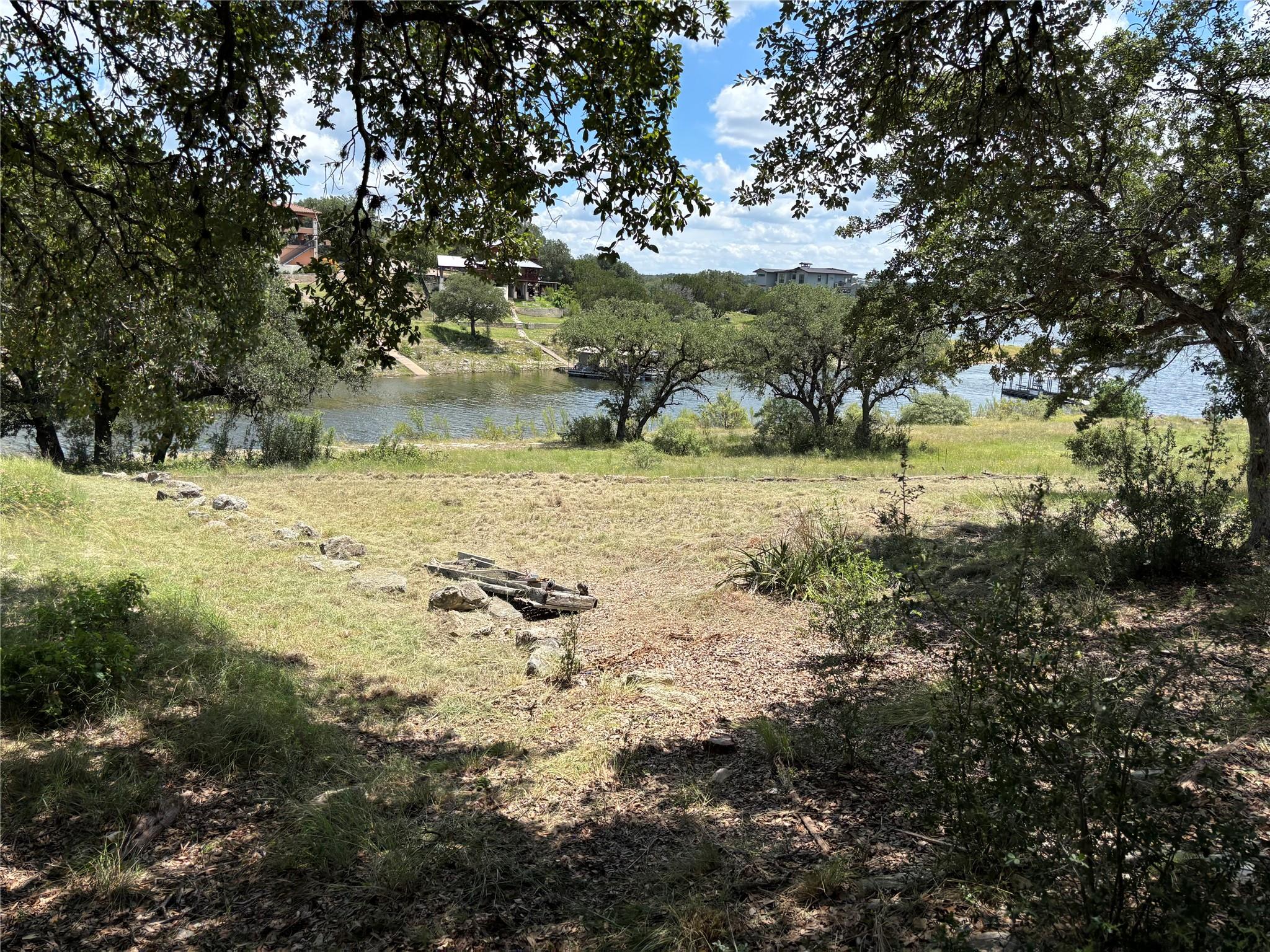 2805 Cornell Cv, Lago Vista, TX 78645