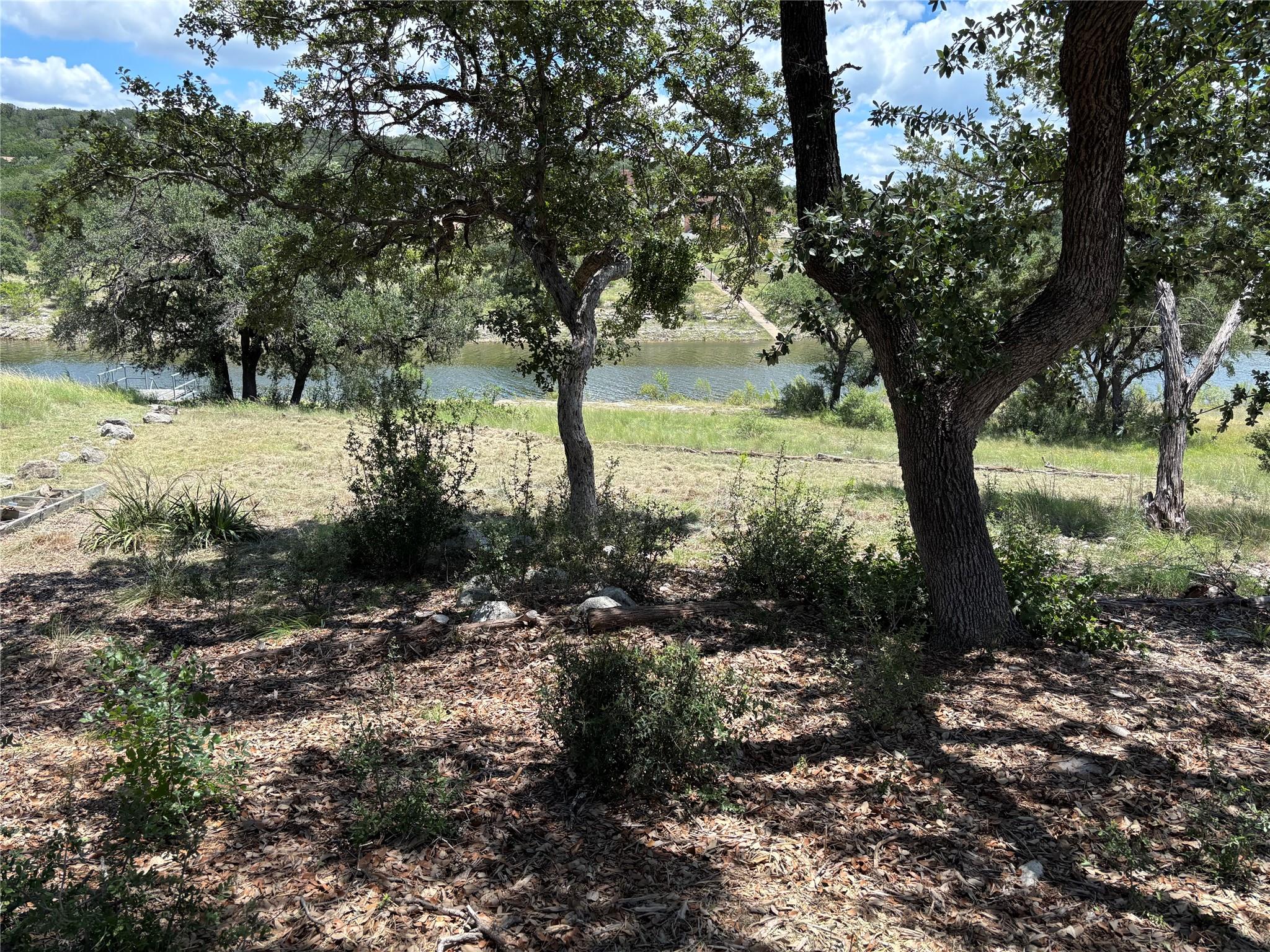 2805 Cornell Cv, Lago Vista, TX 78645