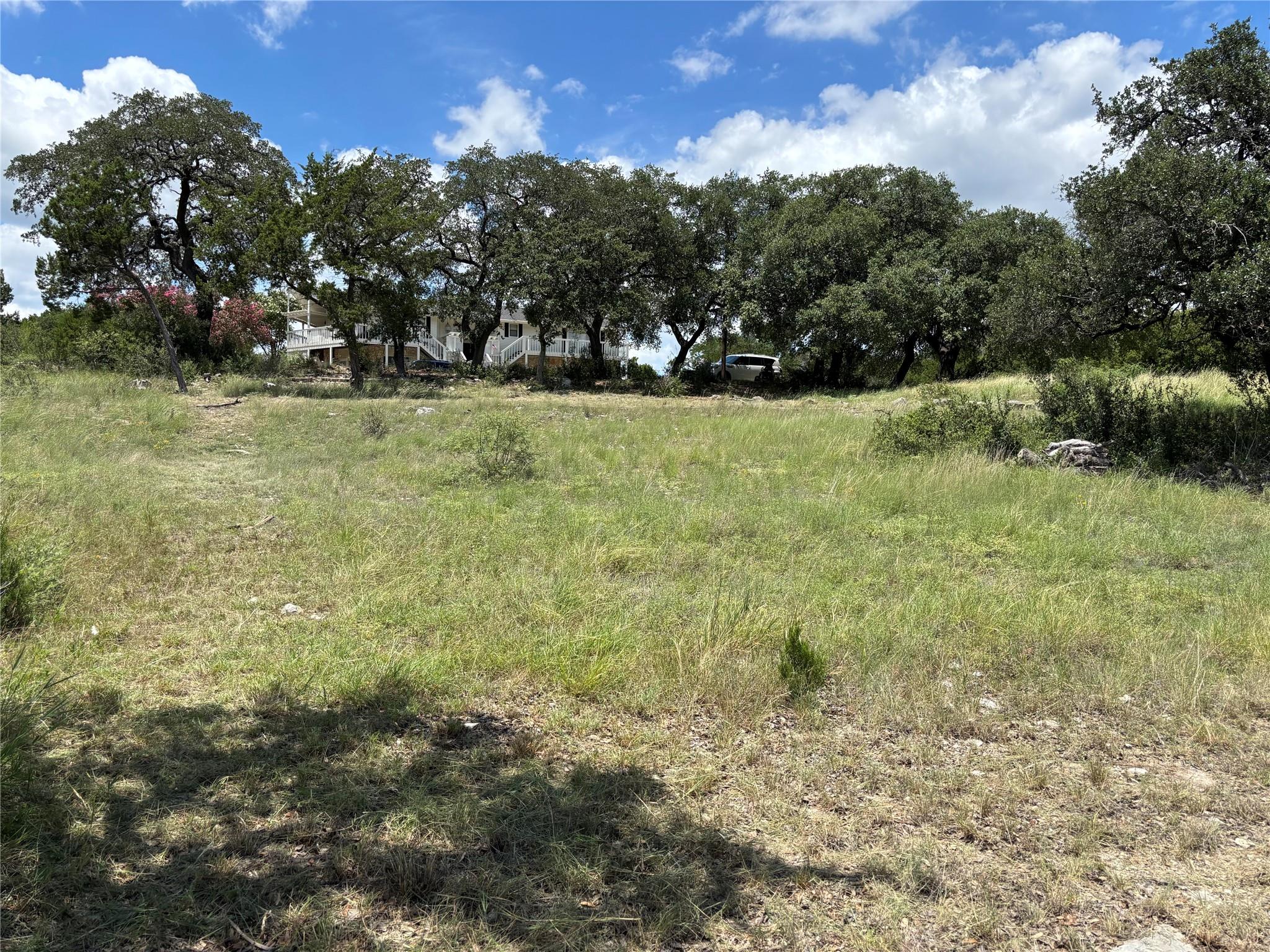 2805 Cornell Cv, Lago Vista, TX 78645