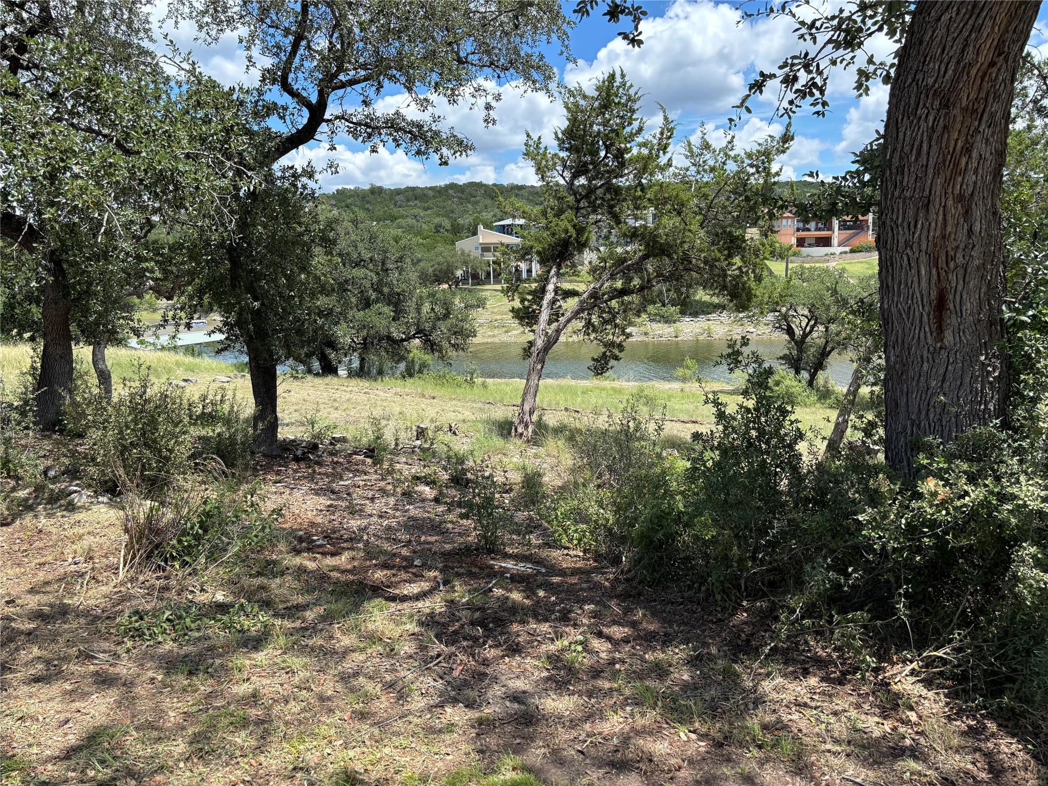 2805 Cornell Cv, Lago Vista, TX 78645