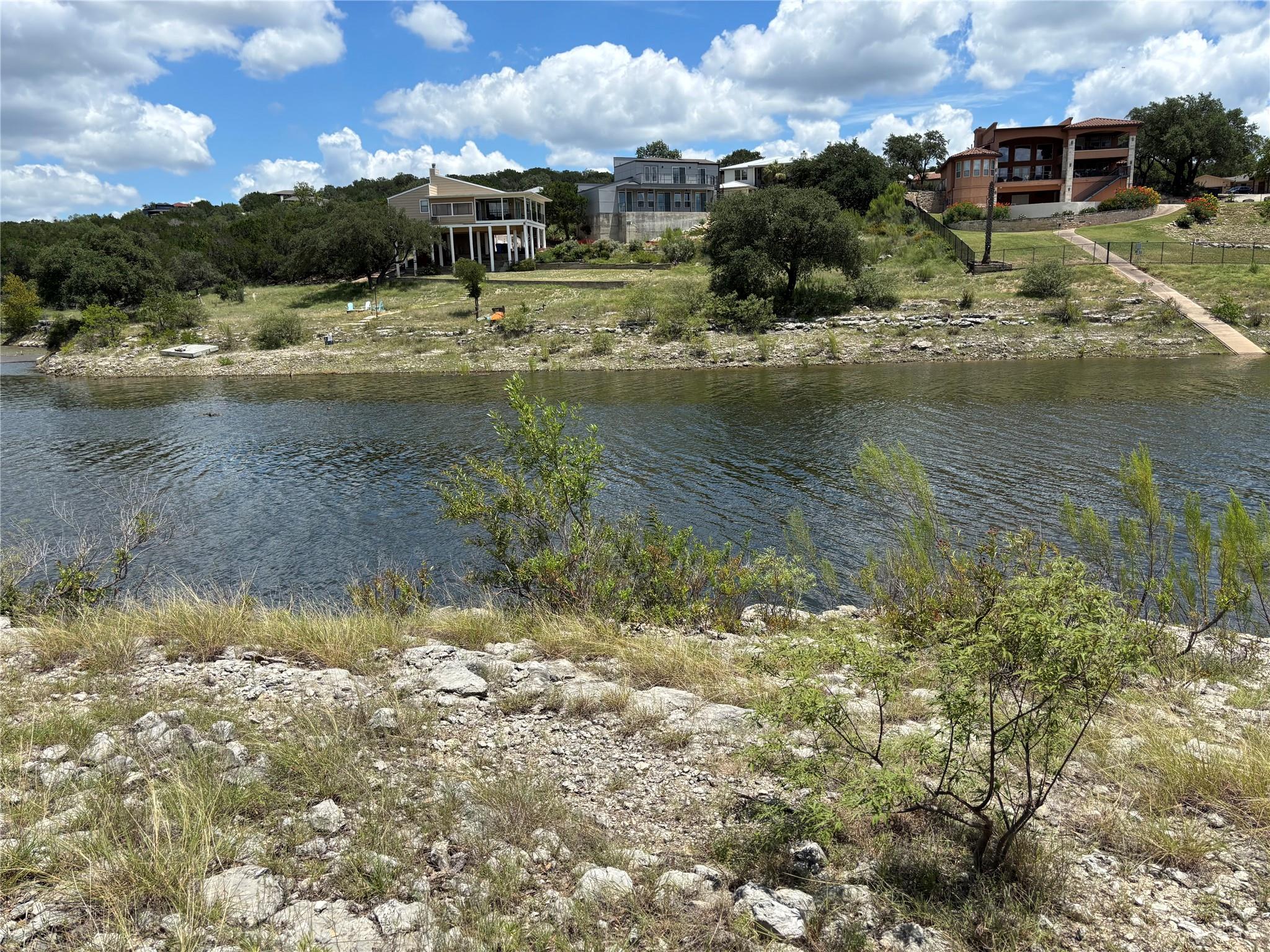 2805 Cornell Cv, Lago Vista, TX 78645
