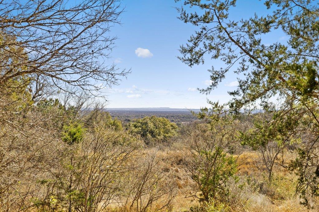 1101 Crider Rd, Marble Falls, TX 78654