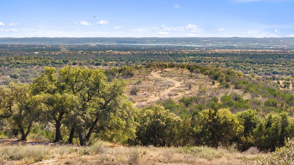 1101 Crider Rd, Marble Falls, TX 78654