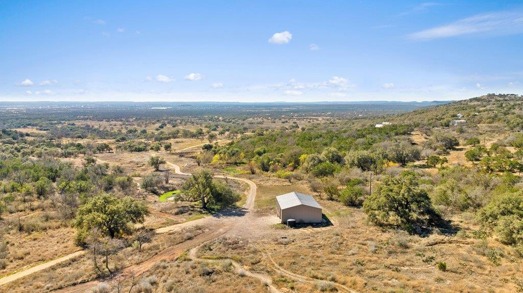 1101 Crider Rd, Marble Falls, TX 78654