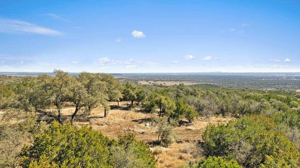 1101 Crider Rd, Marble Falls, TX 78654