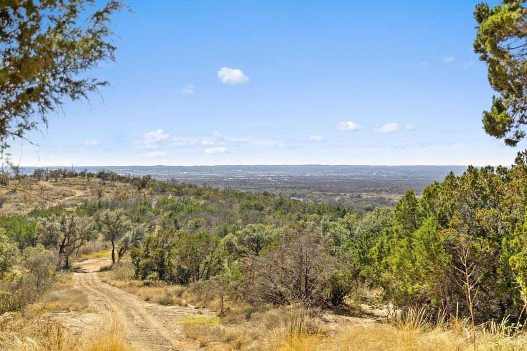 1101 Crider Rd, Marble Falls, TX 78654