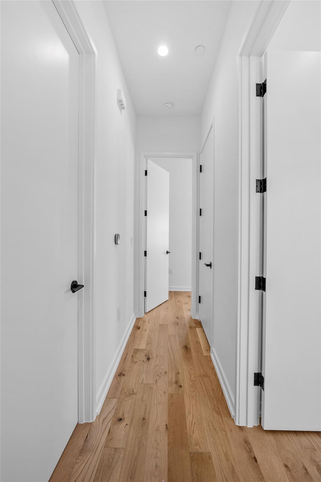 219 Lessin Ln # 10A, Austin, TX 78704