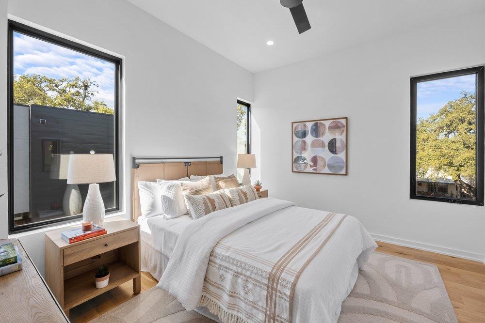 219 Lessin Ln # 10A, Austin, TX 78704