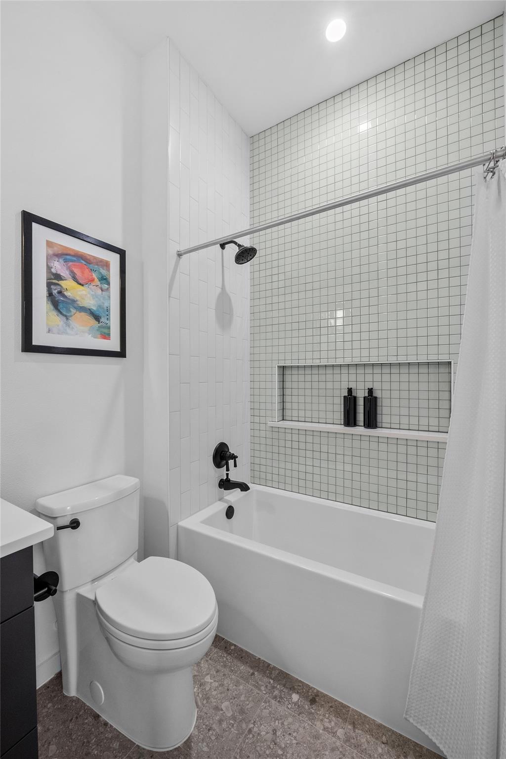 219 Lessin Ln # 10A, Austin, TX 78704