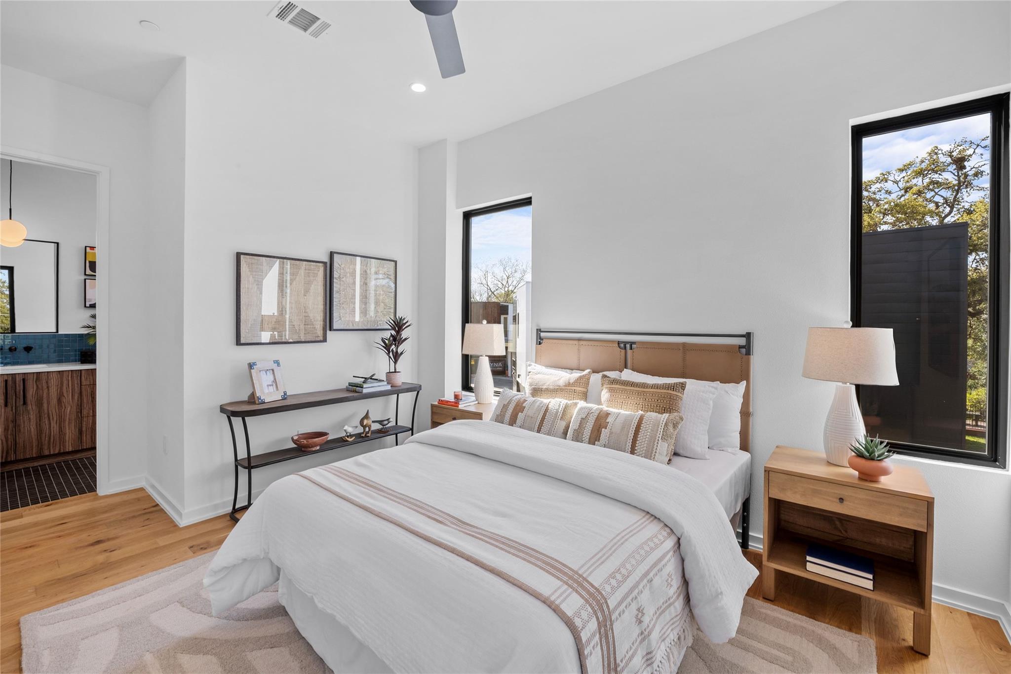 219 Lessin Ln # 10A, Austin, TX 78704