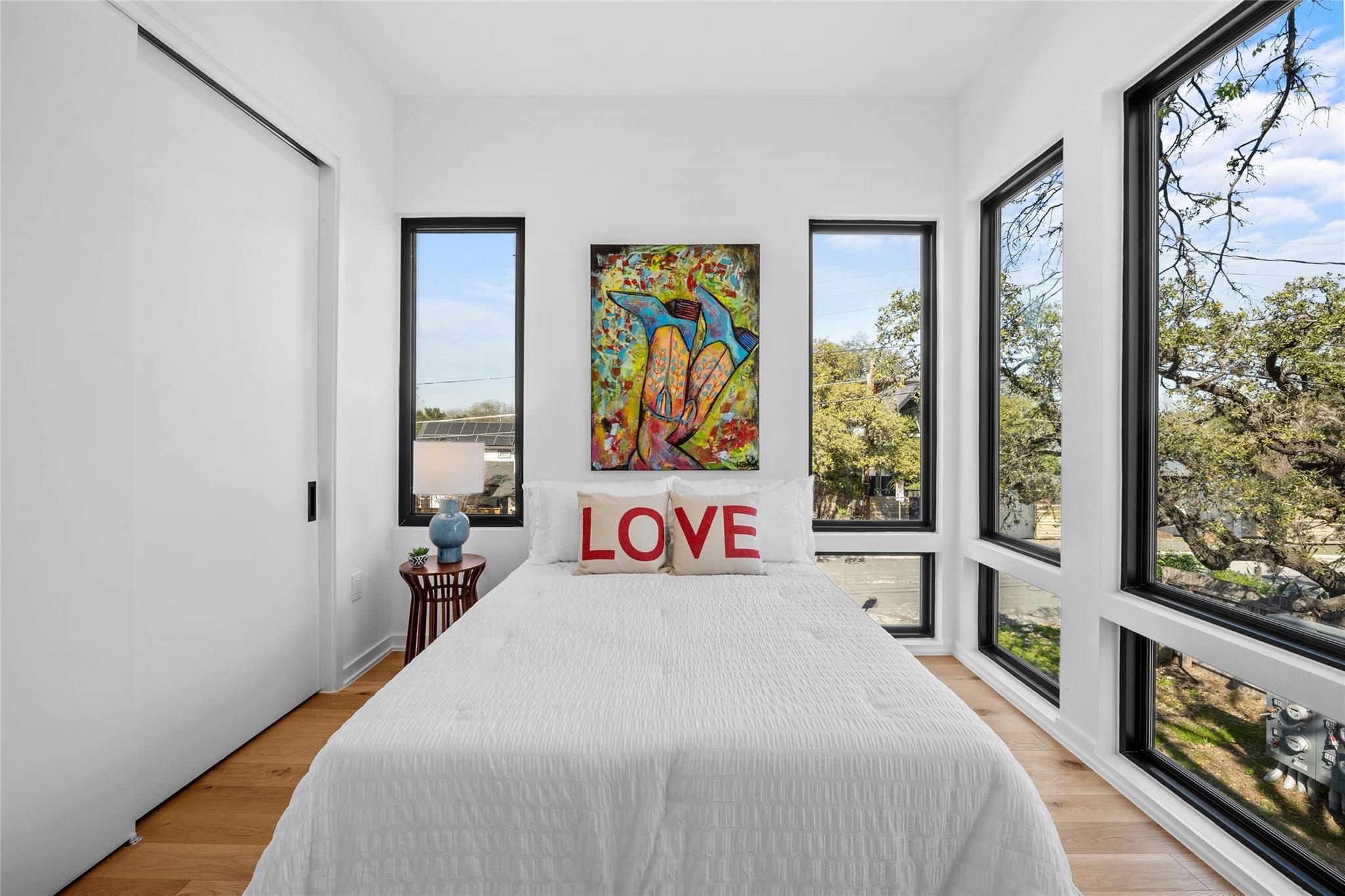 219 Lessin Ln # 10A, Austin, TX 78704