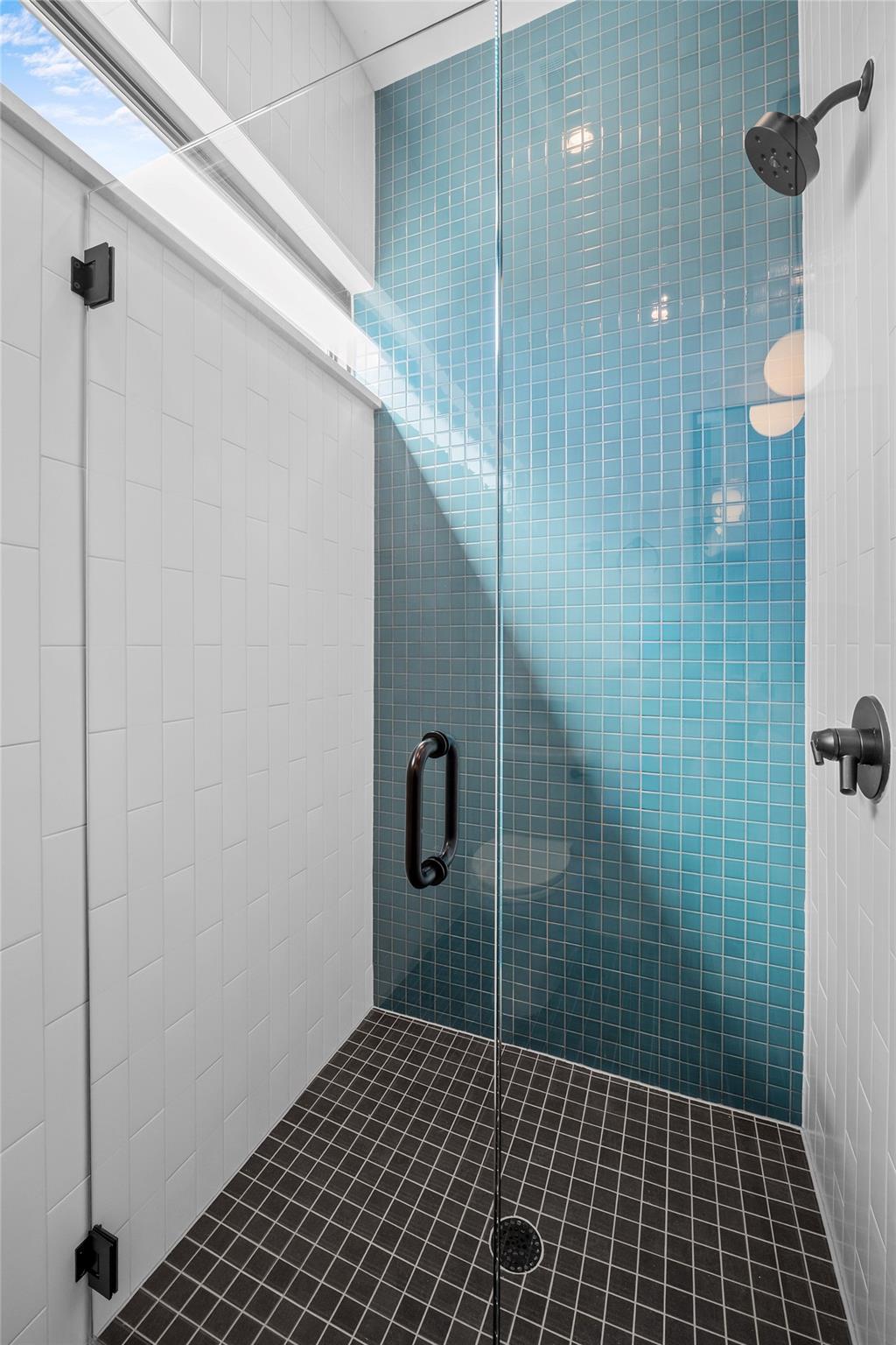 219 Lessin Ln # 10A, Austin, TX 78704