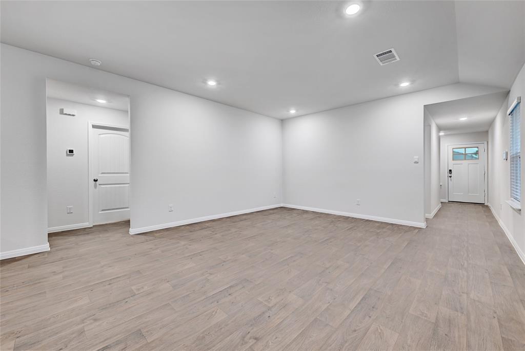 295 Evergreen Sumac Loop, Kyle, TX 78640