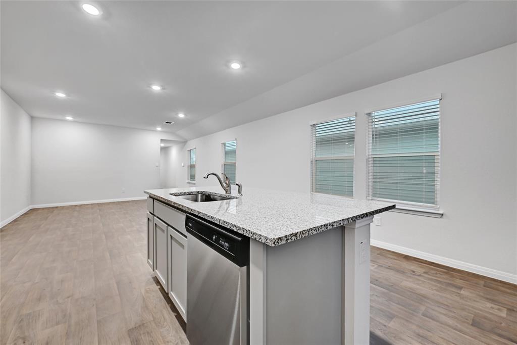 295 Evergreen Sumac Loop, Kyle, TX 78640