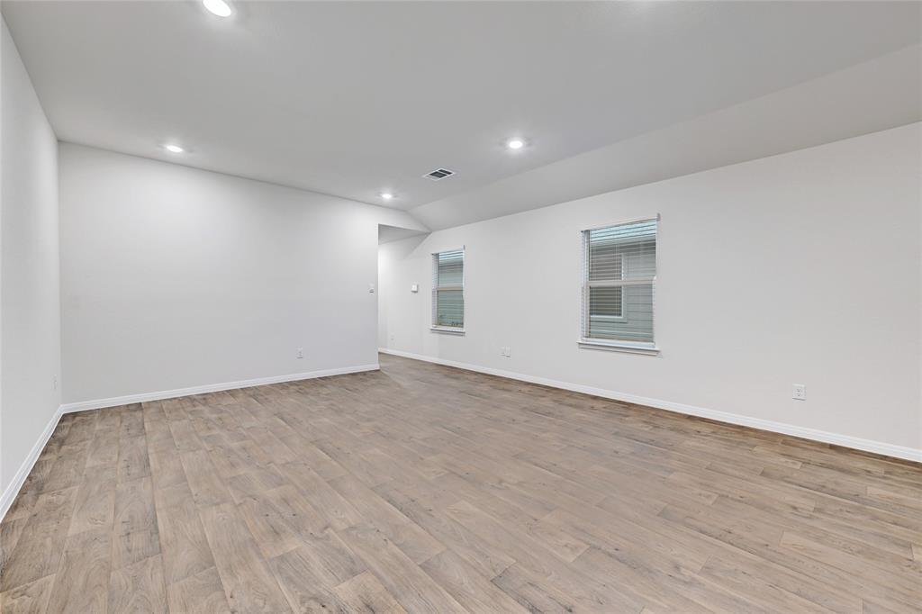 295 Evergreen Sumac Loop, Kyle, TX 78640