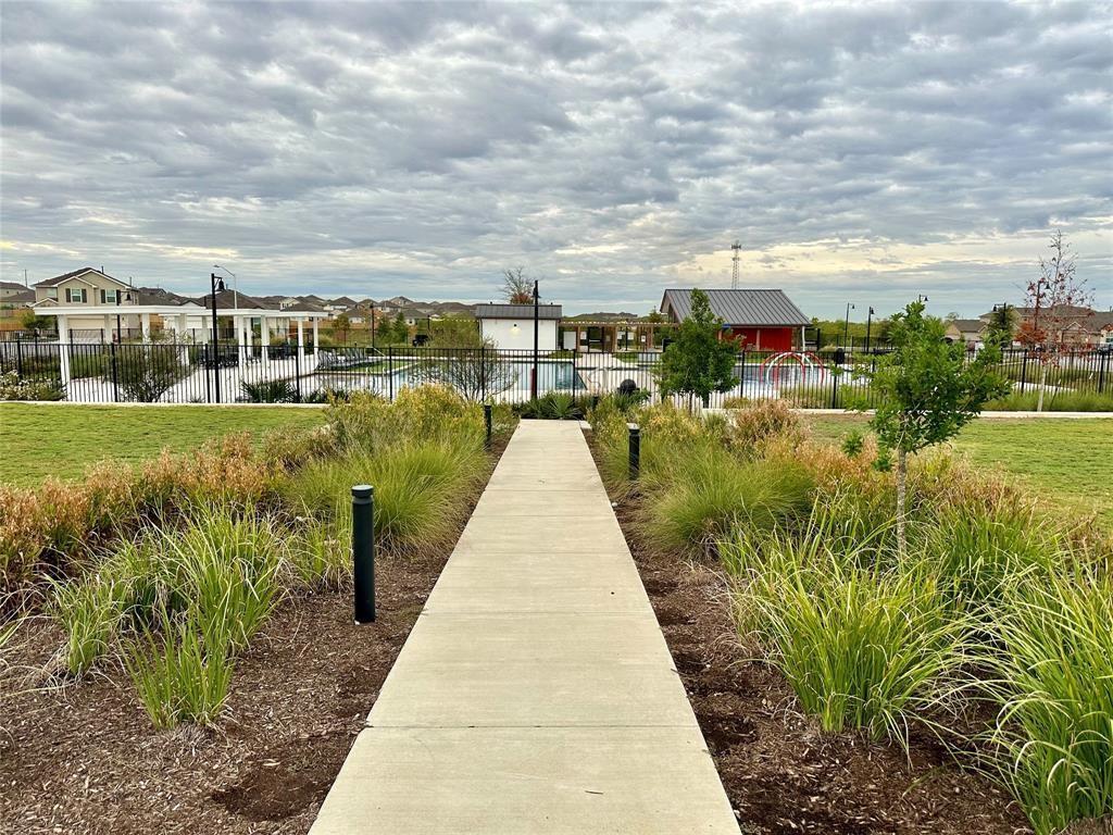 295 Evergreen Sumac Loop, Kyle, TX 78640