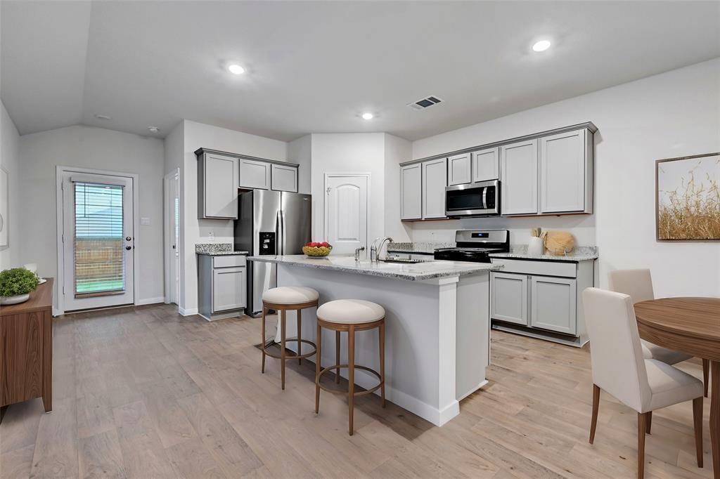 295 Evergreen Sumac Loop, Kyle, TX 78640