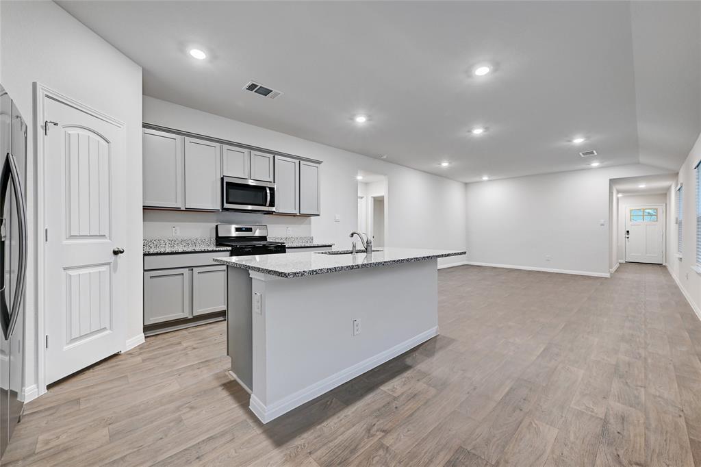 295 Evergreen Sumac Loop, Kyle, TX 78640