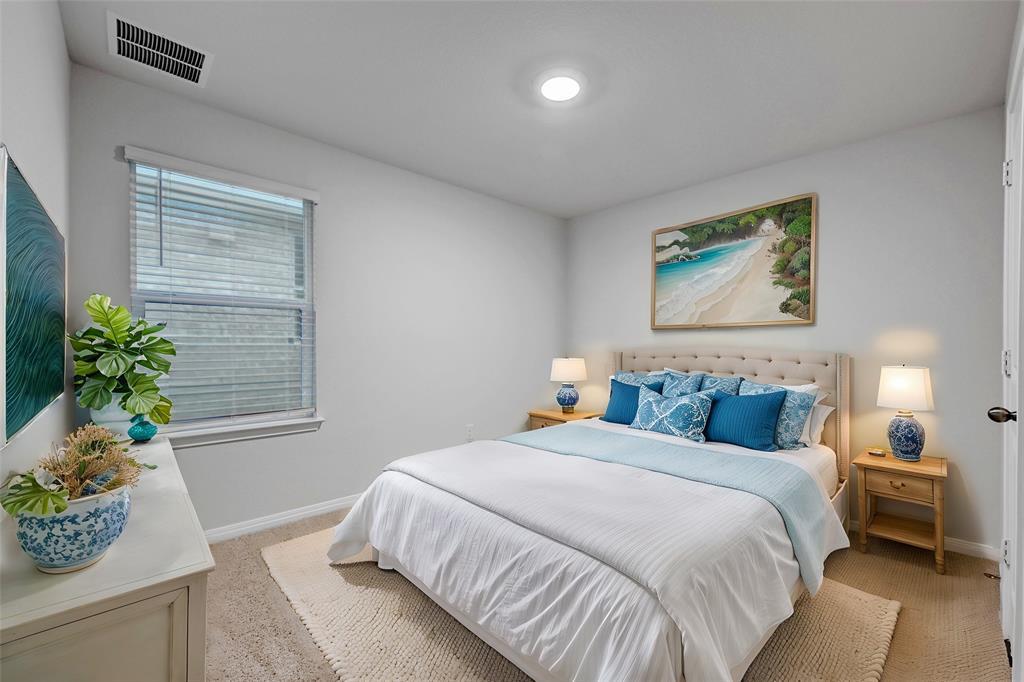 295 Evergreen Sumac Loop, Kyle, TX 78640