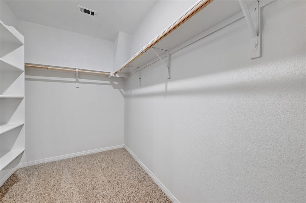 295 Evergreen Sumac Loop, Kyle, TX 78640