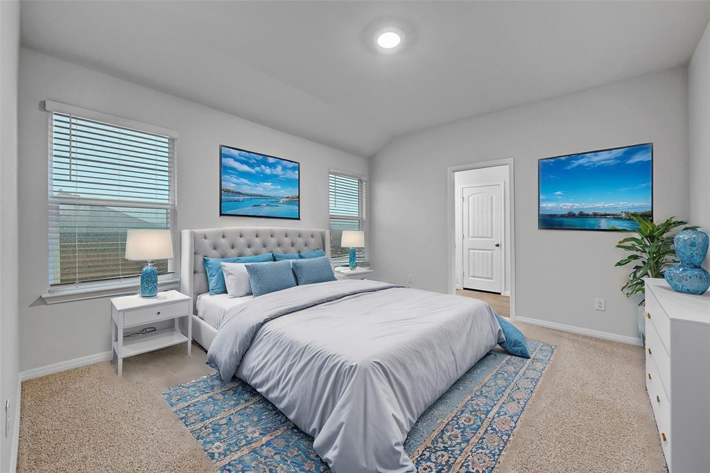 295 Evergreen Sumac Loop, Kyle, TX 78640