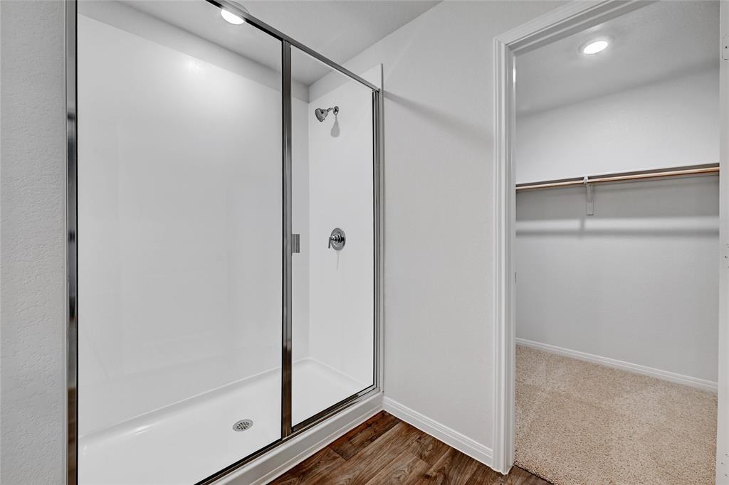 295 Evergreen Sumac Loop, Kyle, TX 78640