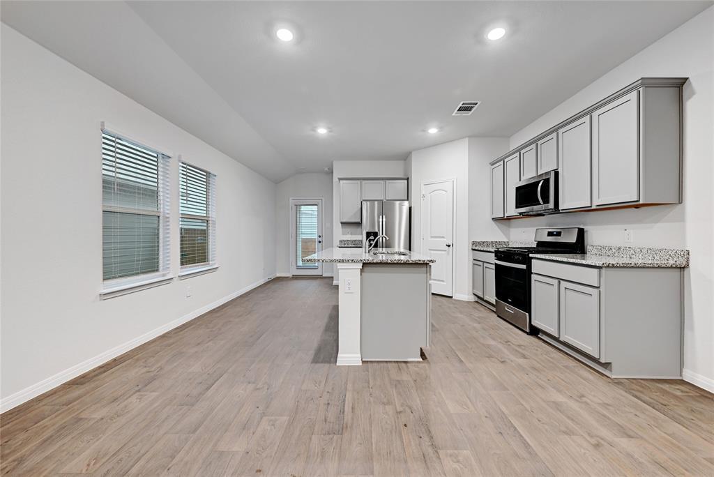 295 Evergreen Sumac Loop, Kyle, TX 78640