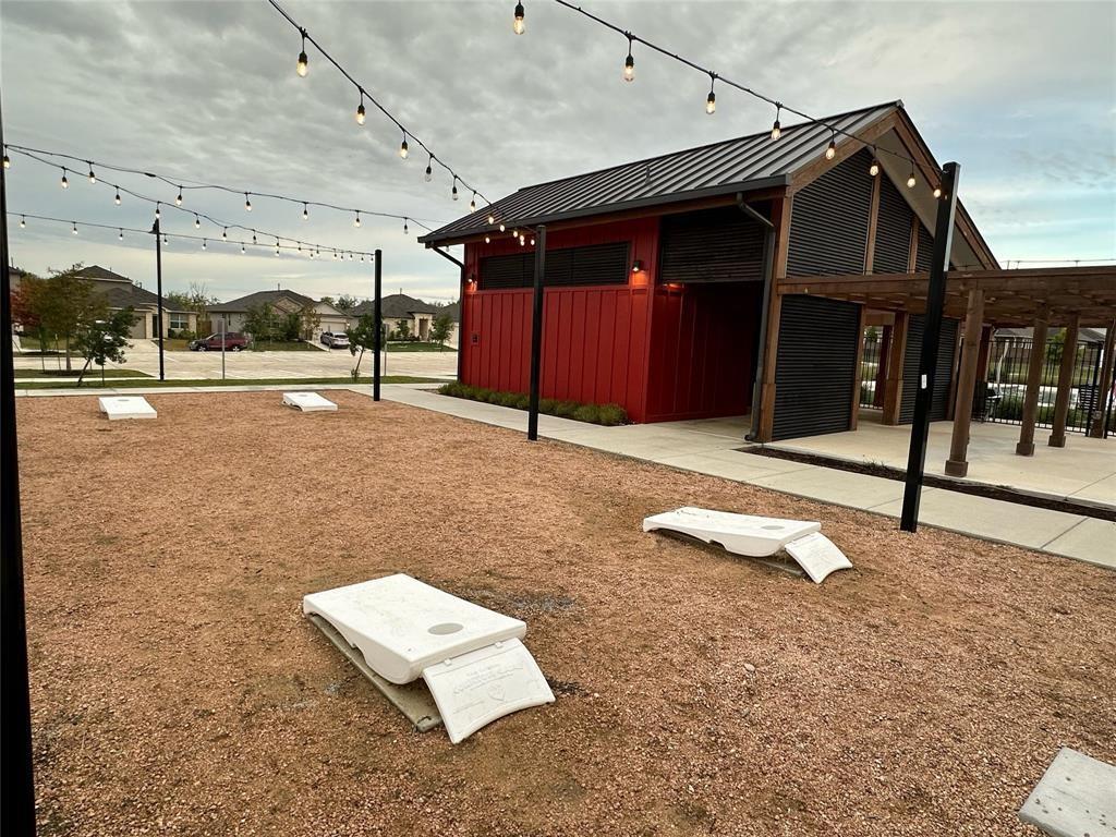 295 Evergreen Sumac Loop, Kyle, TX 78640