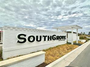 295 Evergreen Sumac Loop, Kyle, TX 78640