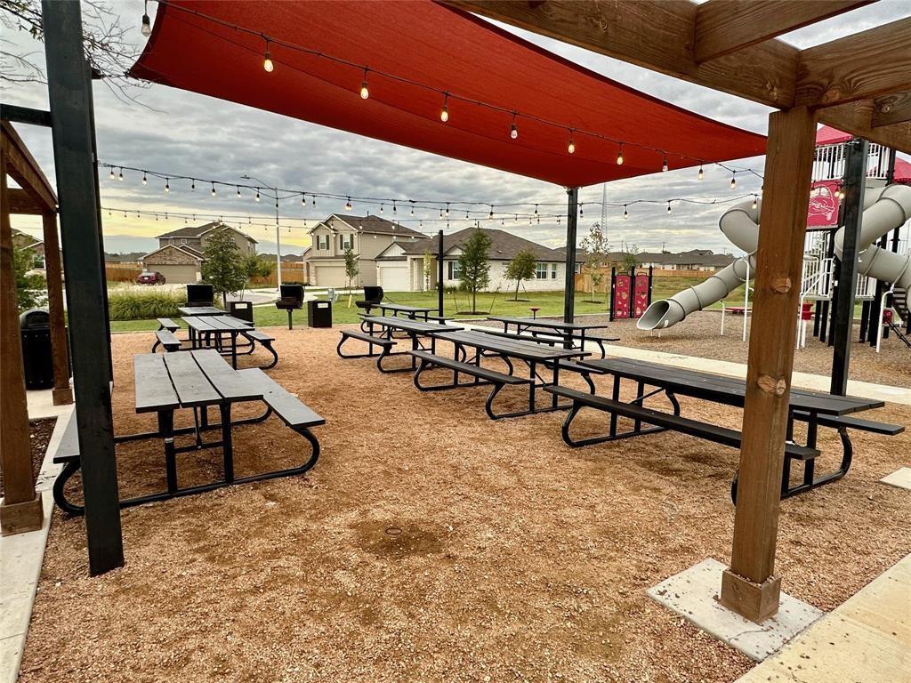 295 Evergreen Sumac Loop, Kyle, TX 78640