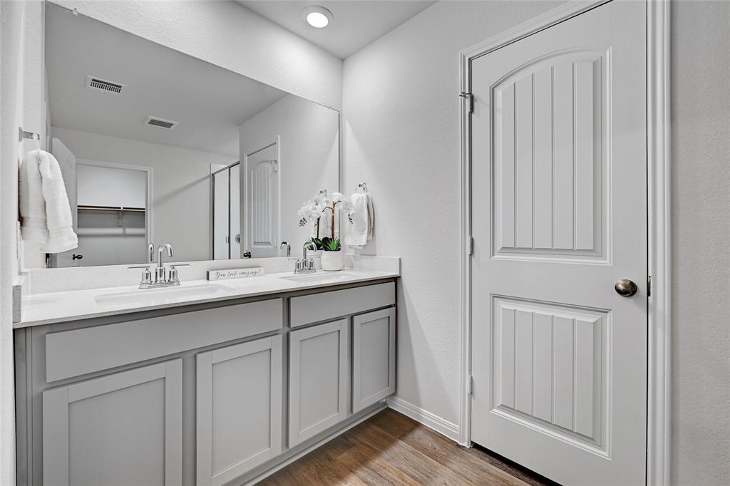 295 Evergreen Sumac Loop, Kyle, TX 78640