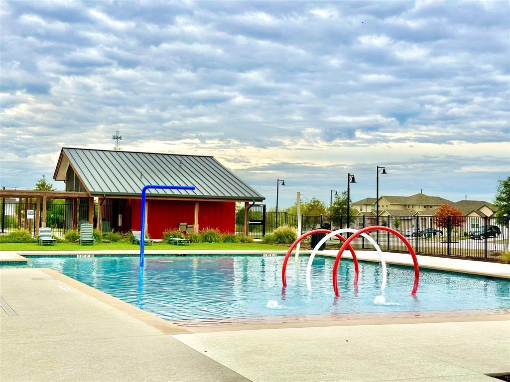 295 Evergreen Sumac Loop, Kyle, TX 78640