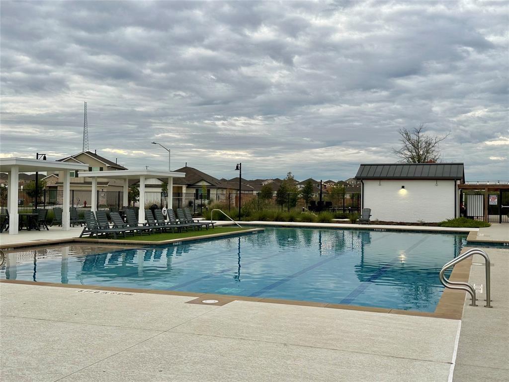 295 Evergreen Sumac Loop, Kyle, TX 78640