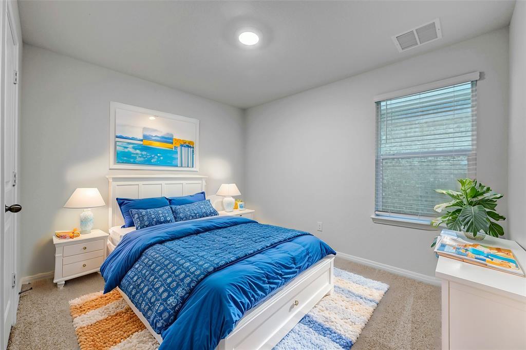 295 Evergreen Sumac Loop, Kyle, TX 78640