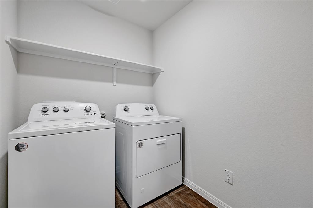 295 Evergreen Sumac Loop, Kyle, TX 78640