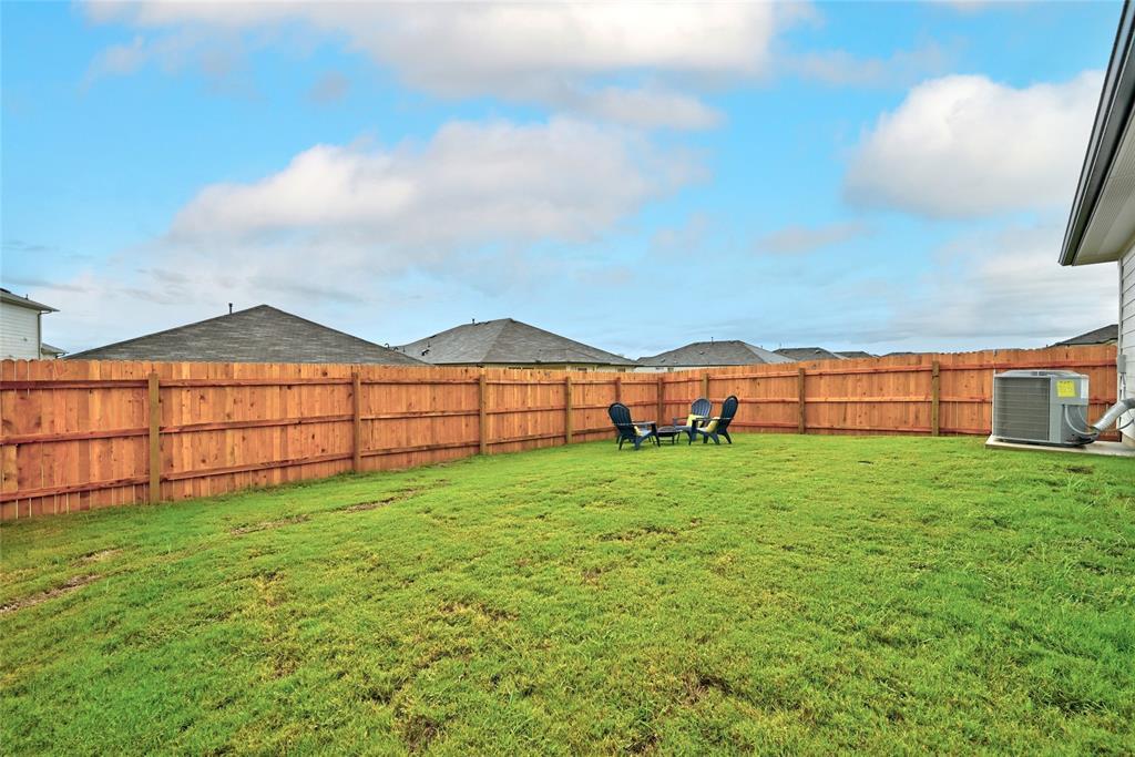295 Evergreen Sumac Loop, Kyle, TX 78640