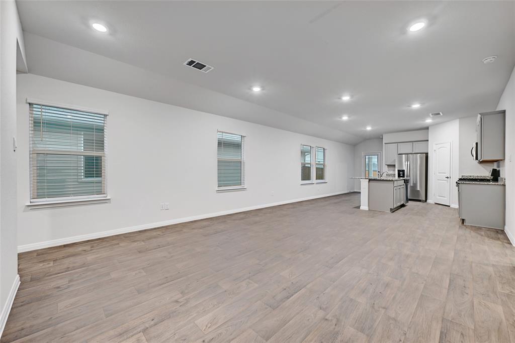 295 Evergreen Sumac Loop, Kyle, TX 78640