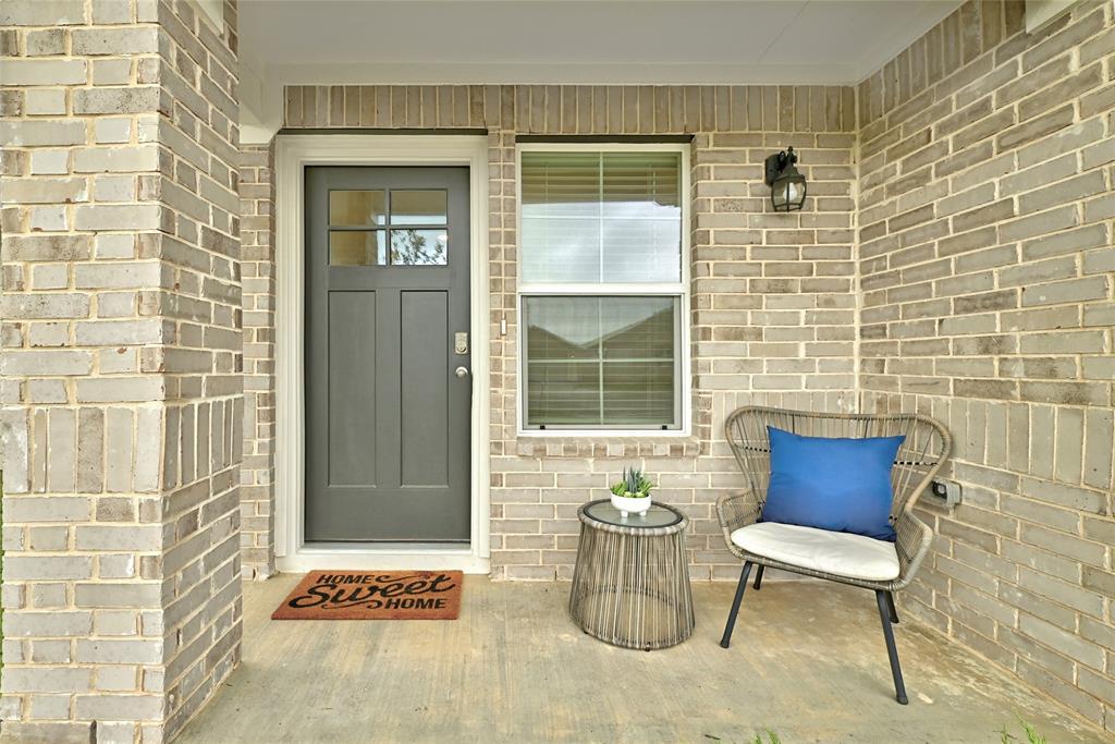 295 Evergreen Sumac Loop, Kyle, TX 78640