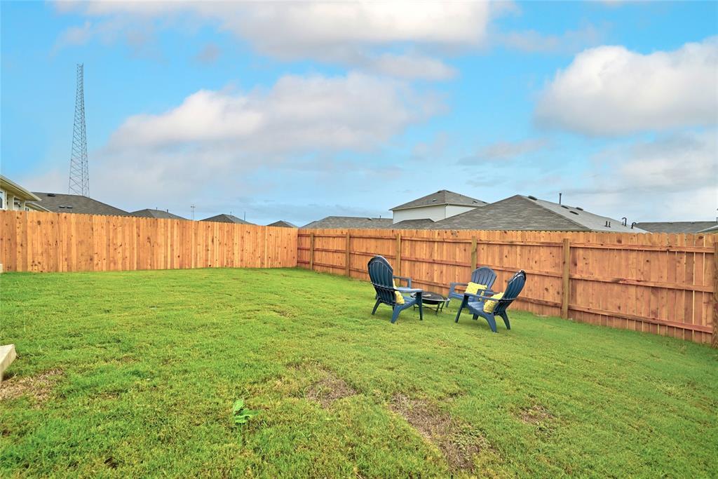 295 Evergreen Sumac Loop, Kyle, TX 78640