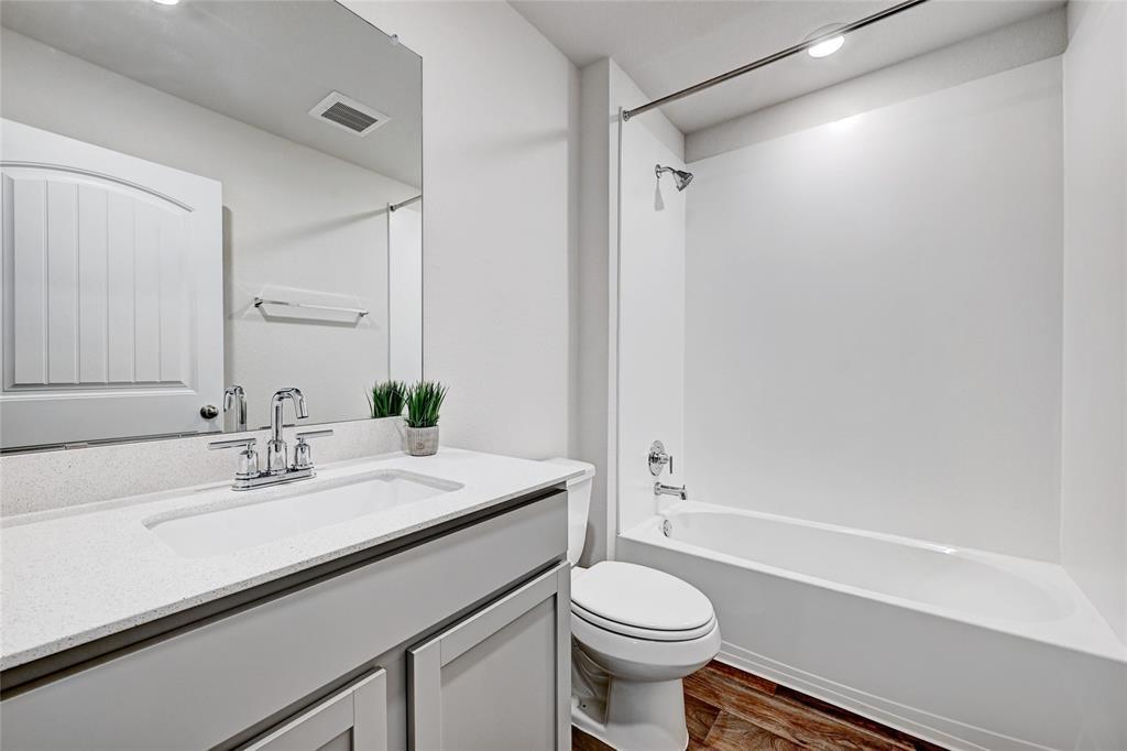 295 Evergreen Sumac Loop, Kyle, TX 78640