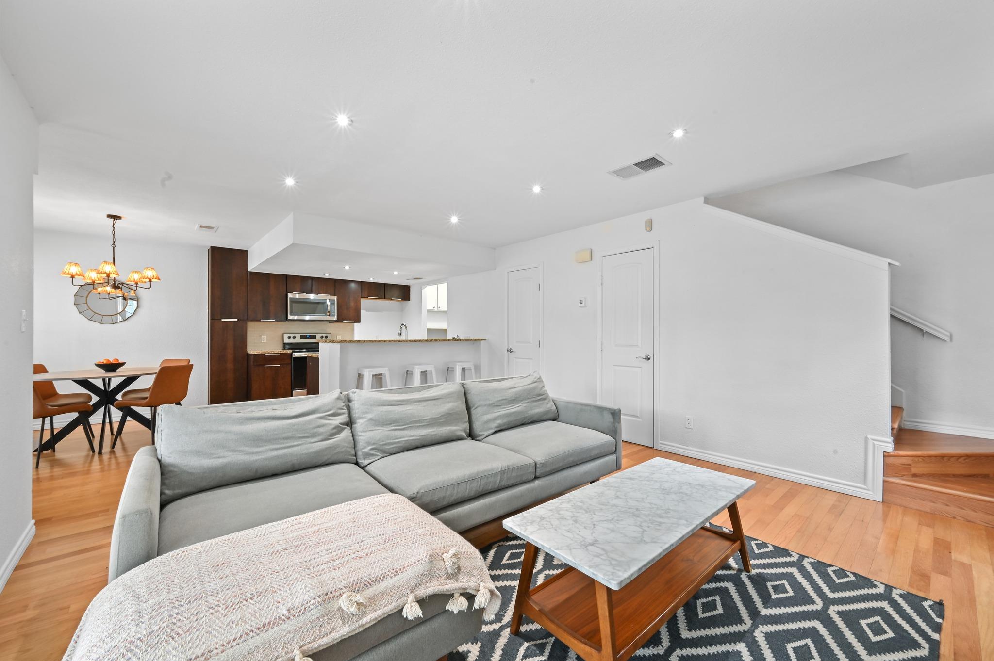 1504 Allen Rd # B, Austin, TX 78746