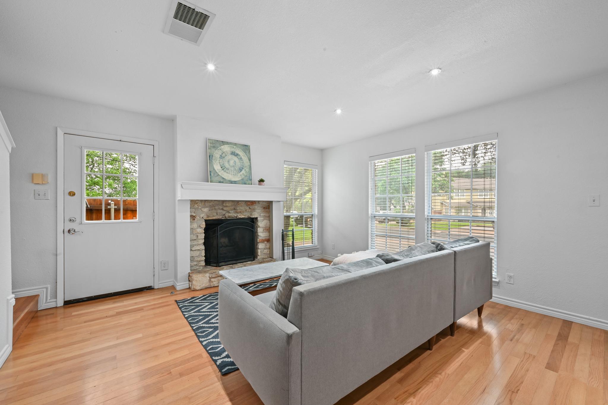 1504 Allen Rd # B, Austin, TX 78746