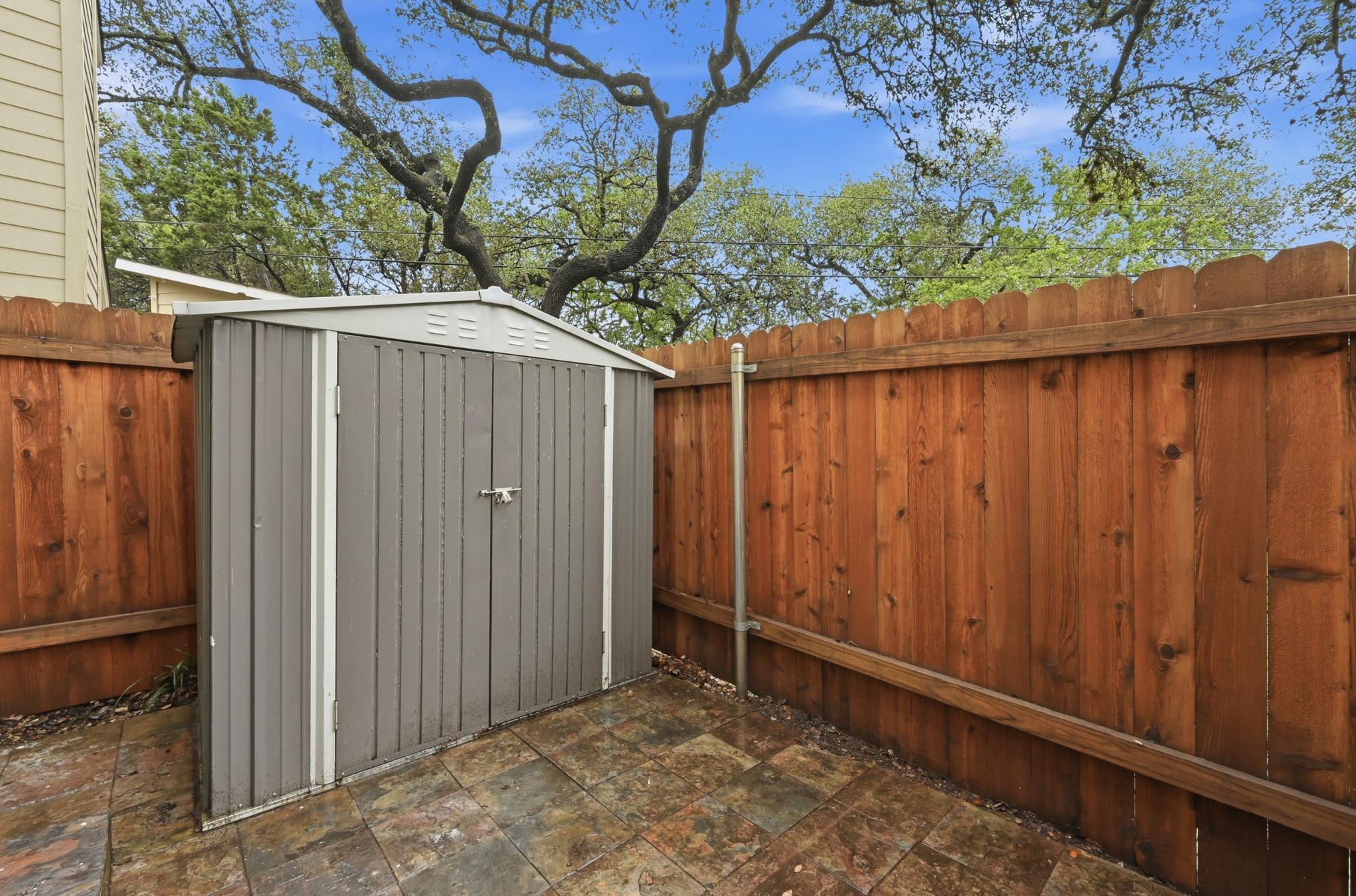 1504 Allen Rd # B, Austin, TX 78746