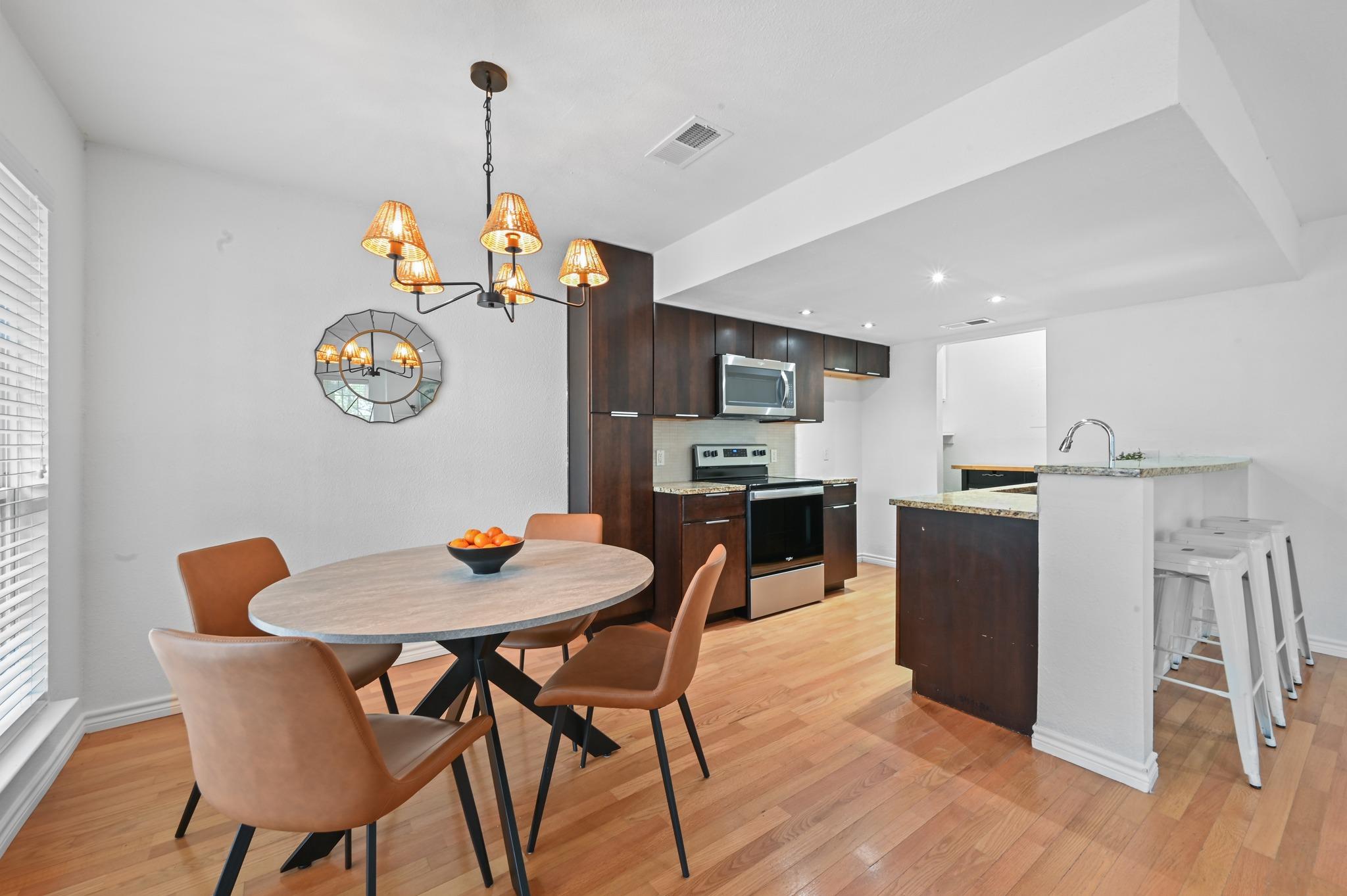 1504 Allen Rd # B, Austin, TX 78746