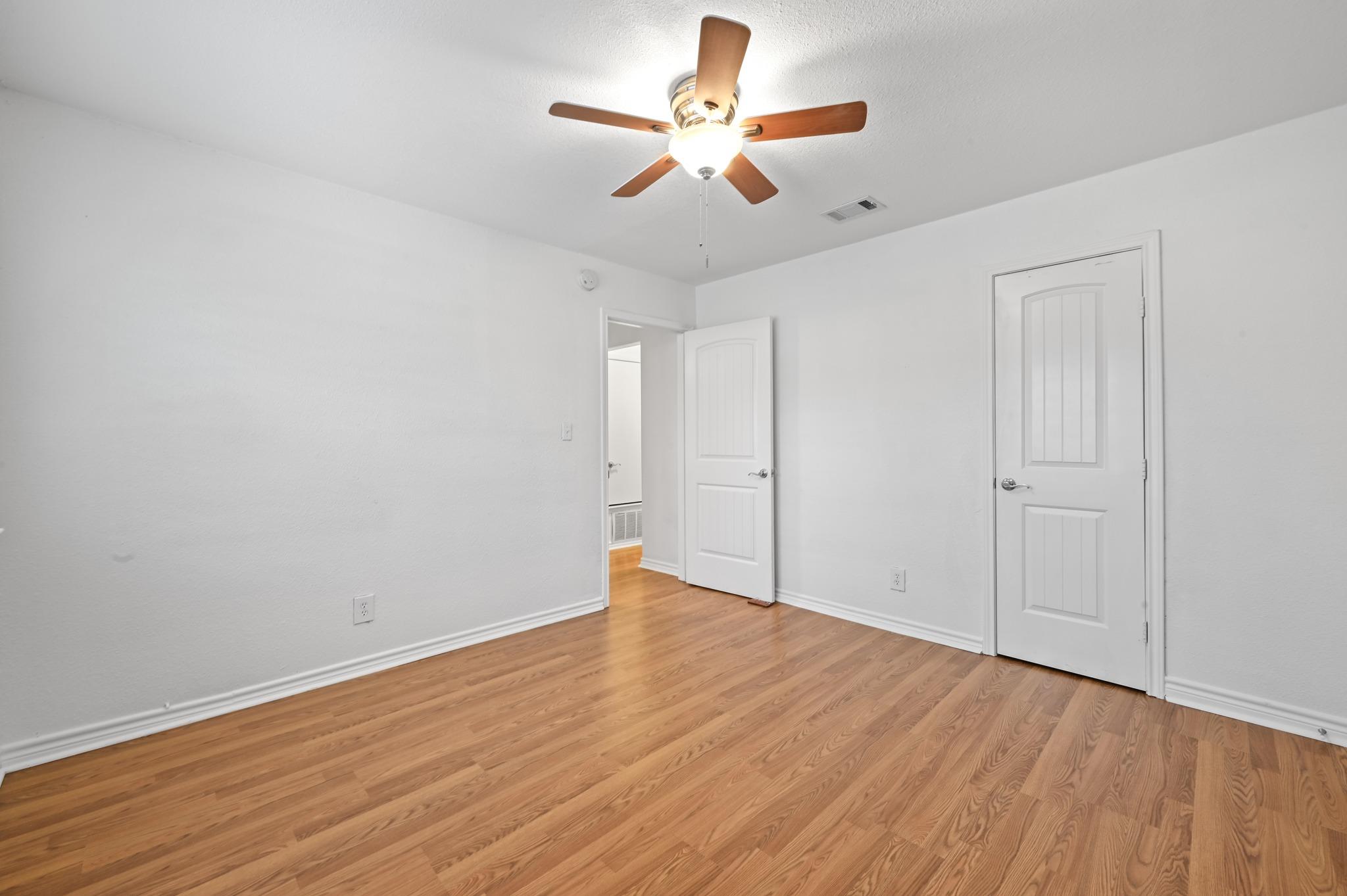 1504 Allen Rd # B, Austin, TX 78746