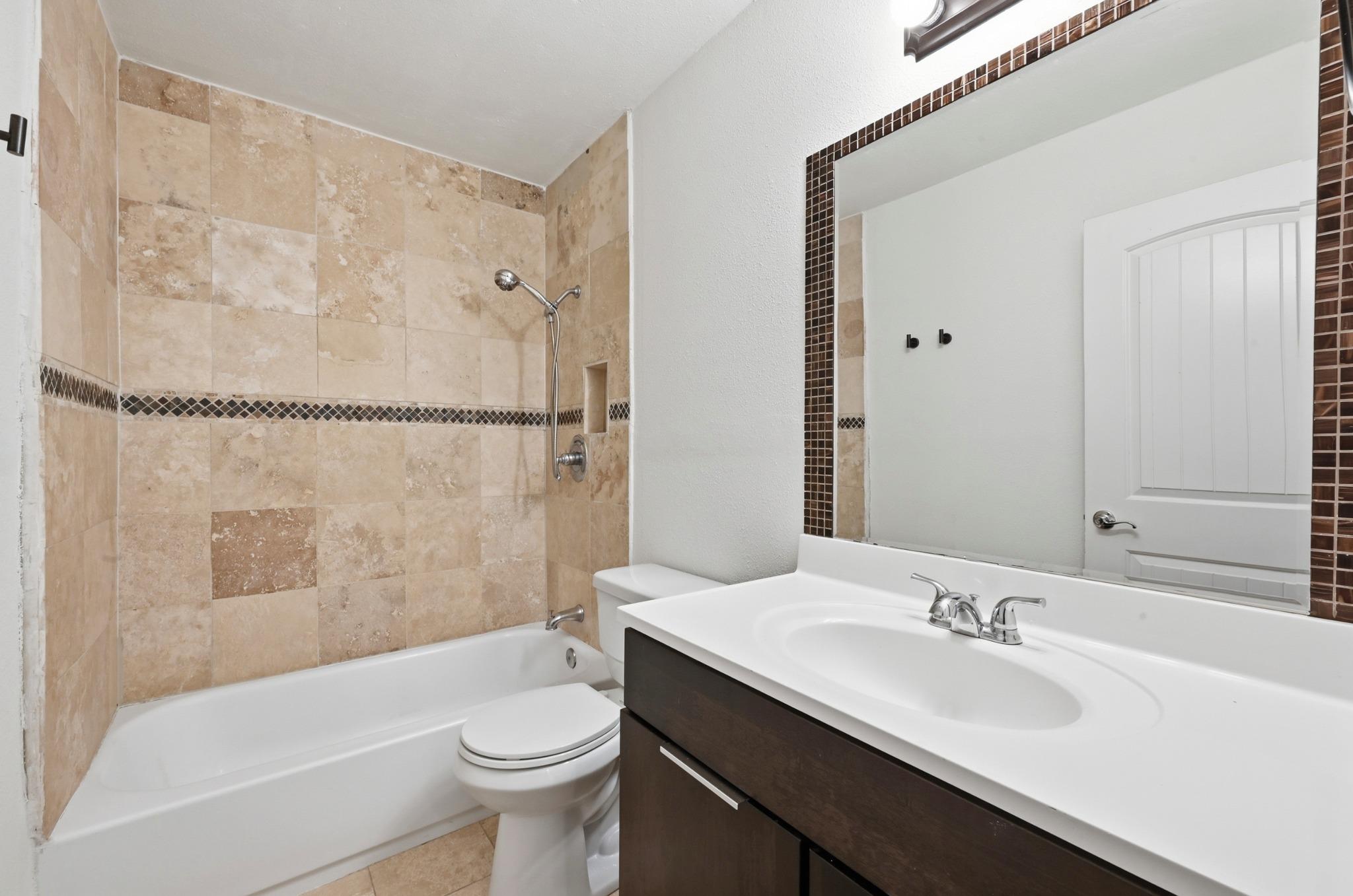 1504 Allen Rd # B, Austin, TX 78746